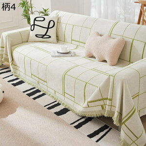 \t@[Jo[ }`Jo[ 1-4l| k ̌^ IV vg JE`Jo[ \t@[ی ho h~ h~ ϋv _炩 y h_j hJr  xbhJo[ ƒp