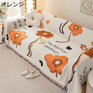 \t@[Jo[ \t@[^I uPbg 1l| 4l| _炩 h_j hJr k  ԕ p vg JE`Jo[ \t@[ی ho LYh~ h~  x