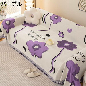 \t@[Jo[ \t@[^I uPbg 1l| 4l| _炩 h_j hJr k  ԕ p vg JE`Jo[ \t@[ی ho LYh~ h~  x