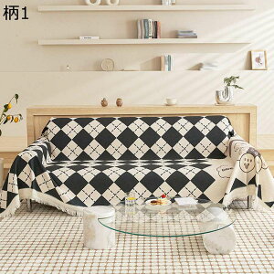 \t@[Jo[ 1l| 3l| \t@[^I uPbg }`Jo[ k  vg ^bZt \t@[ی ho h~ ϋv _炩 y LYh~ JE` 