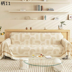 \t@[Jo[ 1l| 3l| \t@[^I uPbg }`Jo[ k  vg ^bZt \t@[ی ho h~ ϋv _炩 y LYh~ JE` 