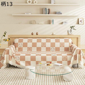 \t@[Jo[ 1l| 3l| \t@[^I uPbg }`Jo[ k  vg ^bZt \t@[ی ho h~ ϋv _炩 y LYh~ JE` 