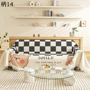 \t@[Jo[ 1l| 3l| \t@[^I uPbg }`Jo[ k  vg ^bZt \t@[ی ho h~ ϋv _炩 y LYh~ JE` 