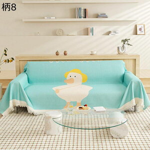 \t@[Jo[ 1l| 3l| \t@[^I uPbg }`Jo[ k  vg ^bZt \t@[ی ho h~ ϋv _炩 y LYh~ JE` 