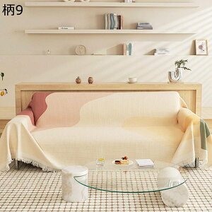 \t@[Jo[ 1l| 3l| \t@[^I uPbg }`Jo[ k  vg ^bZt \t@[ی ho h~ ϋv _炩 y LYh~ JE` 