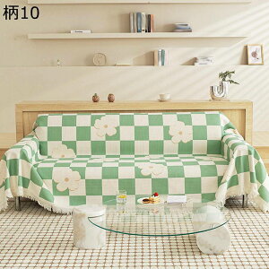 \t@[Jo[ 1l| 3l| \t@[^I uPbg }`Jo[ k  vg ^bZt \t@[ی ho h~ ϋv _炩 y LYh~ JE` 