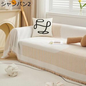 \t@[Jo[ 4l| }`Jo[ \t@[^I uPbg k  vg XgCv \t@[ی ho h~ LYh~ ϋv @\ ^bZt xbhJo[ 