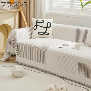 \t@[Jo[ 4l| }`Jo[ \t@[^I uPbg k  vg XgCv \t@[ی ho h~ LYh~ ϋv @\ ^bZt xbhJo[ 