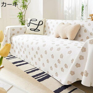 \t@[Jo[ \t@[^I }`Jo[ 1l| 4l| ACXVN ėp    ԕ \t@[ی ho h~ h~ _炩 y  xbhJo[ ƒp 