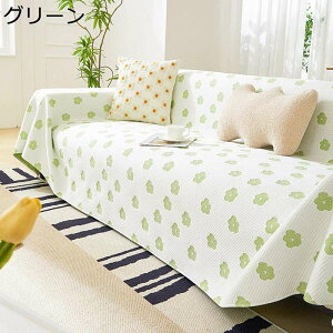 \t@[Jo[ \t@[^I }`Jo[ 1l| 4l| ACXVN ėp    ԕ \t@[ی ho h~ h~ _炩 y  xbhJo[ ƒp 