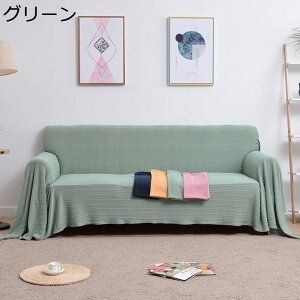 n \t@[Jo[ 1l| 4l| \t@[^I }`Jo[ k  G{X Lݖh~ h~ ho LYh~ \t@[ی L΍ xbhJo[ ѕz e[u|