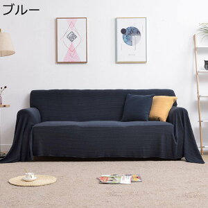 n \t@[Jo[ 1l| 4l| \t@[^I }`Jo[ k  G{X Lݖh~ h~ ho LYh~ \t@[ی L΍ xbhJo[ ѕz e[u|