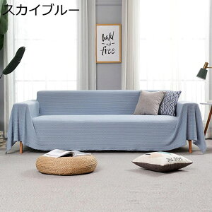 n \t@[Jo[ 1l| 4l| \t@[^I }`Jo[ k  G{X Lݖh~ h~ ho LYh~ \t@[ی L΍ xbhJo[ ѕz e[u|