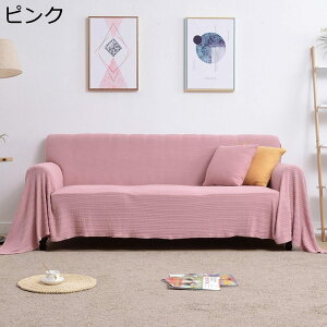 n \t@[Jo[ 1l| 4l| \t@[^I }`Jo[ k  G{X Lݖh~ h~ ho LYh~ \t@[ی L΍ xbhJo[ ѕz e[u|