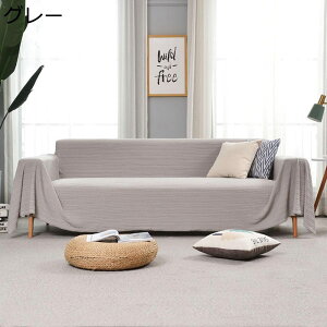 n \t@[Jo[ 1l| 4l| \t@[^I }`Jo[ k  G{X Lݖh~ h~ ho LYh~ \t@[ی L΍ xbhJo[ ѕz e[u|