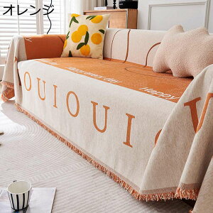 k \t@[Jo[ 1l| 4l| }`Jo[ \t@[^I IV p pb`[N \t@[ی ho h~ ϋv  _炩 y ~ LYh~ uP