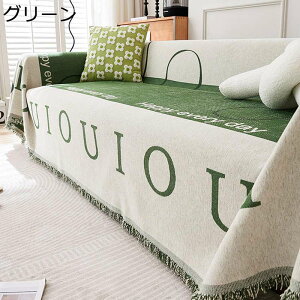 k \t@[Jo[ 1l| 4l| }`Jo[ \t@[^I IV p pb`[N \t@[ی ho h~ ϋv  _炩 y ~ LYh~ uP