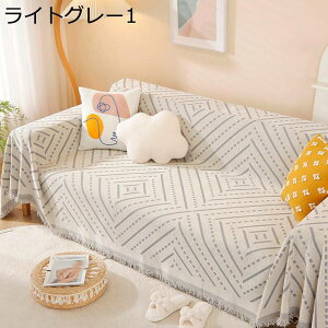 \t@[Jo[ 1l| 4l| k ̌^ IV ԕ `FbN vg \t@[^I JE`Jo[ \t@[ی ho h~ h~ ϋv h_j  xbhJo[ 