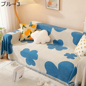 \t@[Jo[ 1l| 4l| k ̌^ IV ԕ `FbN vg \t@[^I JE`Jo[ \t@[ی ho h~ h~ ϋv h_j  xbhJo[ 