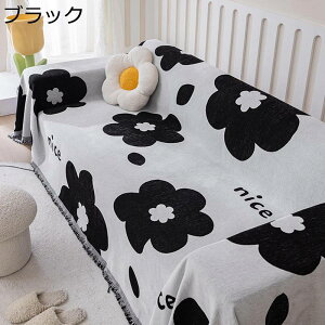 \t@[Jo[ \t@[^I 1l| 4l| k  ~̉ ԕ vg JE`Jo[ \t@[ی ho h~ h~ \t@[ ϋv h_j hJr  xbhJo