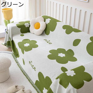 \t@[Jo[ \t@[^I 1l| 4l| k  ~̉ ԕ vg JE`Jo[ \t@[ی ho h~ h~ \t@[ ϋv h_j hJr  xbhJo