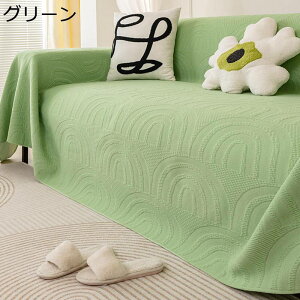 n \t@[Jo[ \t@[^I 1l| 4l| k  ėp ACXVN   \t@[ی ho h~ LYh~ ϋv @\ _炩 y xbhJo[ u