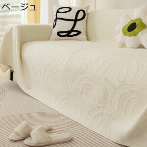 n \t@[Jo[ \t@[^I 1l| 4l| k  ėp ACXVN   \t@[ی ho h~ LYh~ ϋv @\ _炩 y xbhJo[ u