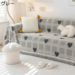 k \t@[Jo[ 1l| 4l| \t@[^I JE`Jo[ ̌^ IV n[g S vg \t@[ی ho h~ h~ ϋv h_j  xbhJo[ ƒ