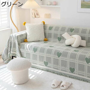 k \t@[Jo[ 1l| 4l| \t@[^I JE`Jo[ ̌^ IV n[g S vg \t@[ی ho h~ h~ ϋv h_j  xbhJo[ ƒ