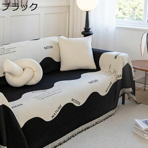 k \t@[Jo[ 1l| 4l| \t@[^I k  g p vg ^bZt Vj[ \t@[ی ho h~ h~ ϋv h_j hJr xbhJo[ 