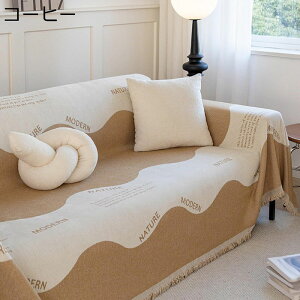 k \t@[Jo[ 1l| 4l| \t@[^I k  g p vg ^bZt Vj[ \t@[ی ho h~ h~ ϋv h_j hJr xbhJo[ 