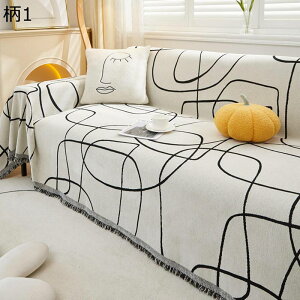 \t@[Jo[ 1l| \t@[^I uPbg 4l| o[Vu k  `FbJ[ vg ^bZt \t@[ی ho h~ ϋv LYh~ JE` ƒp