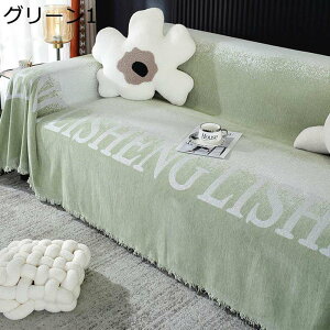 \t@[Jo[ }`Jo[ 1l| 4l| k  p vg \t@[^I \t@[ی ho LYh~ h~ \t@[ ϋv h_j hJr  xbhJo[ ѕz 