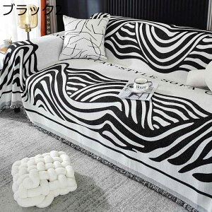 \t@[Jo[ }`Jo[ 1l| 4l| k  p vg \t@[^I \t@[ی ho LYh~ h~ \t@[ ϋv h_j hJr  xbhJo[ ѕz 