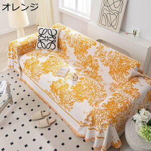 \t@[Jo[ 1l| 4l| \t@[^I xbhJo[ uPbg k  ԕ vg tWt JE`Jo[ \t@[ی ho h~ h~ ϋv ƒp 