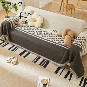 k \t@[Jo[ 1l| 4l| \t@[^I JE`Jo[  ETM vg ^bZt uPbg \t@[ی ho h~ ϋv  _炩 h~ 