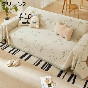 k \t@[Jo[ 1l| 4l| \t@[^I JE`Jo[  ETM vg ^bZt uPbg \t@[ی ho h~ ϋv  _炩 h~ 