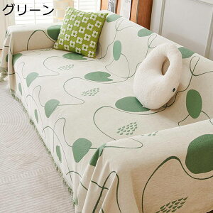 k \t@[Jo[ }`Jo[ 1l| 4l|  n[g S vg \t@[^I \t@[ی ho h~ h~ \t@[ ϋv h_j hJr  xbhJ