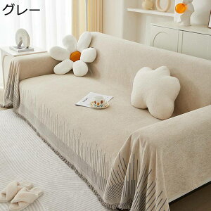 \t@[Jo[ \t@[^I k ̌^ tWt  JE`Jo[ h~ ho LYh~ \t@[ی 1l| 4l| Lݖh~ L΍ xbhJo[ e[u|