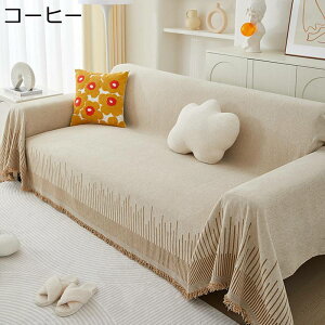 \t@[Jo[ \t@[^I k ̌^ tWt  JE`Jo[ h~ ho LYh~ \t@[ی 1l| 4l| Lݖh~ L΍ xbhJo[ e[u|