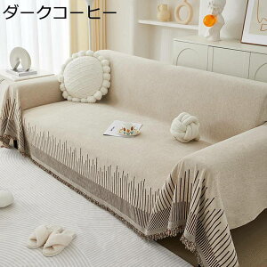 \t@[Jo[ \t@[^I k ̌^ tWt  JE`Jo[ h~ ho LYh~ \t@[ی 1l| 4l| Lݖh~ L΍ xbhJo[ e[u|