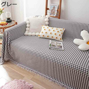 k \t@[Jo[ }`Jo[ 1l| 4l|  璹iq o[Vu ^bZt \t@[^I h~ ho LYh~ \t@[ی @\ L΍ xbhJo[ e