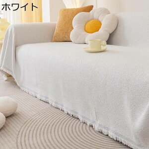 \t@[Jo[ \t@[^I 1l| 4l| ^bZt  k vg JE`Jo[ h~ ho LYh~ \t@[ی Lݖh~ L΍ xbhJo[ e[u