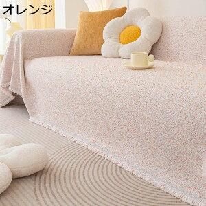 \t@[Jo[ \t@[^I 1l| 4l| ^bZt  k vg JE`Jo[ h~ ho LYh~ \t@[ی Lݖh~ L΍ xbhJo[ e[u