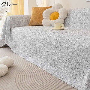 \t@[Jo[ \t@[^I 1l| 4l| ^bZt  k vg JE`Jo[ h~ ho LYh~ \t@[ی Lݖh~ L΍ xbhJo[ e[u