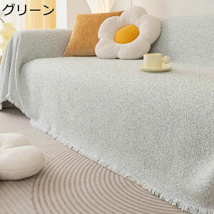 \t@[Jo[ \t@[^I 1l| 4l| ^bZt  k vg JE`Jo[ h~ ho LYh~ \t@[ی Lݖh~ L΍ xbhJo[ e[u