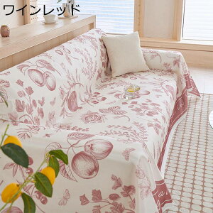 \t@[Jo[ 1l| 4l| \t@[^I uPbg ACXVN    ėp k  ԕ vg _炩 \t@[ی ho h~ h~  ƒ