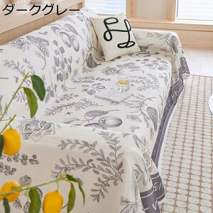 \t@[Jo[ 1l| 4l| \t@[^I uPbg ACXVN    ėp k  ԕ vg _炩 \t@[ی ho h~ h~  ƒ