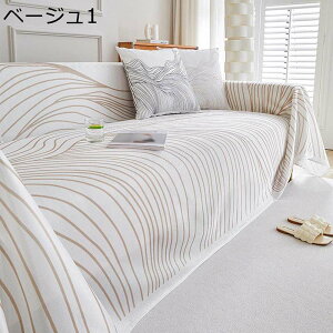 \t@[Jo[ 1l| 4l| \t@[^I uPbg ACXVN    ėp k  ԕ vg _炩 \t@[ی ho h~ h~  ƒ