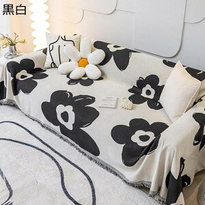 \t@[Jo[ 1l| 4l| \t@[^I }`Jo[ k ԕ vg ^bZt \t@[ی ho h~ ϋv  LYh~ ^IPbg ƒp L΍ L